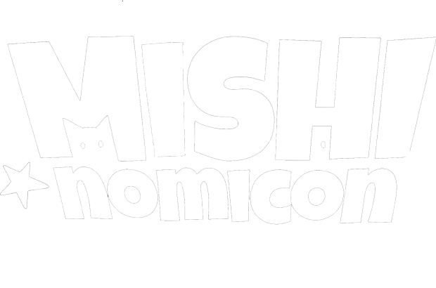Mishinomicon